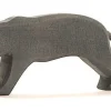 Zwarte Panter 2030